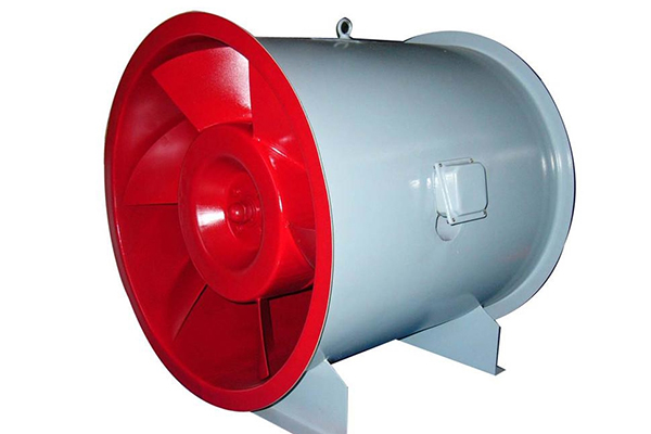 消防高溫排煙風(fēng)機(jī) 消防高溫排煙風(fēng)機(jī)